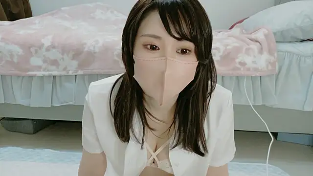 karen ol online show from 04-25-26, 11:02