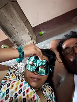 DKD-TELUGU36 online show from 04-23-26, 08:46