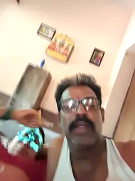 DKD-TELUGU36 online show from 04-28-26, 08:19