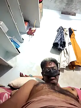 DKD-TELUGU36 online show from 04-29-26, 05:41