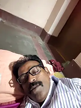 DKD-TELUGU36 online show from 05-03-26, 03:29