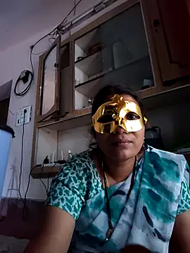 DKD-TELUGU36 online show from 05-11-26, 05:02
