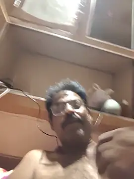 DKD-TELUGU36 online show from 05-15-26, 03:19