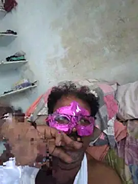 Snapshot of DKD-TELUGU36 chatting on 05-26-26, 07:04 DKD-TELUGU36 online show from 05-26-26, 07:04