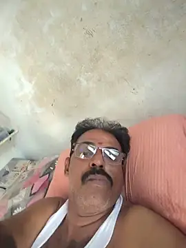 Snapshot of DKD-TELUGU36 chatting on 06-05-26, 07:36 DKD-TELUGU36 online show from 06-05-26, 07:36