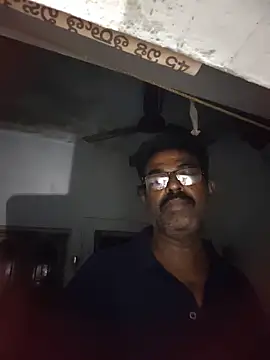 Snapshot of DKD-TELUGU36 chatting on 06-10-26, 04:17 DKD-TELUGU36 online show from 06-10-26, 04:17
