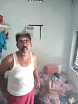 Snapshot of DKD-TELUGU36 chatting on 06-15-26, 06:15 DKD-TELUGU36 online show from 06-15-26, 06:15