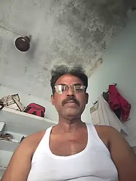 Snapshot of DKD-TELUGU36 chatting on 06-20-26, 10:29 DKD-TELUGU36 online show from 06-20-26, 10:29