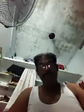 Snapshot of DKD-TELUGU36 chatting on 06-22-26, 04:48 DKD-TELUGU36 online show from 06-22-26, 04:48