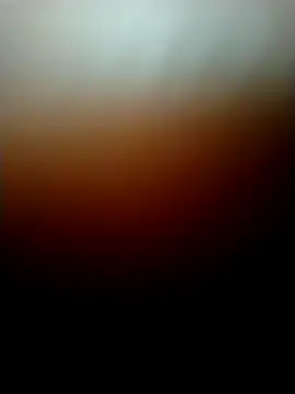 Snapshot of babyandbha chatting on 04-01-26, 01:52 babyandbha online show from 04-01-26, 01:52