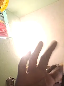 Snapshot of Tamil-vithya69 chatting on 04-02-26, 07:06 Tamil-vithya69 online show from 04-02-26, 07:06