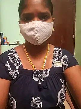 Snapshot of Tamil-vithya69 chatting on 04-02-26, 10:18 Tamil-vithya69 online show from 04-02-26, 10:18