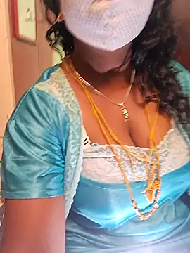 Snapshot of Tamil-vithya69 chatting on 04-07-26, 08:42 Tamil-vithya69 online show from 04-07-26, 08:42