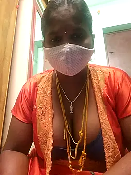 Snapshot of Tamil-vithya69 chatting on 04-08-26, 04:29 Tamil-vithya69 online show from 04-08-26, 04:29