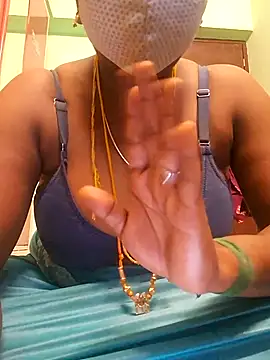 Snapshot of Tamil-vithya69 chatting on 04-09-26, 04:56 Tamil-vithya69 online show from 04-09-26, 04:56