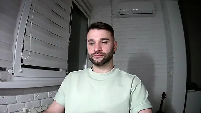 DaddySlava online show from 04-01-26, 07:11