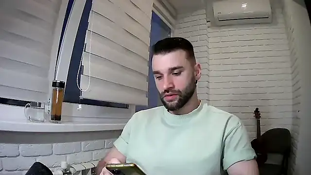 DaddySlava online show from 04-04-26, 04:59
