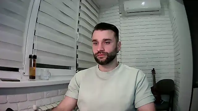 DaddySlava online show from 04-07-26, 06:08