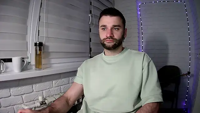 DaddySlava online show from 04-20-26, 06:20