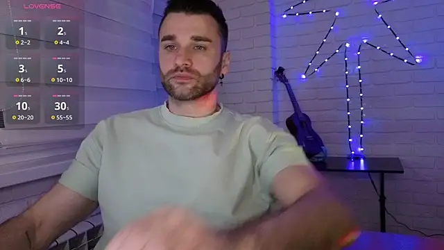DaddySlava online show from 05-08-26, 05:51