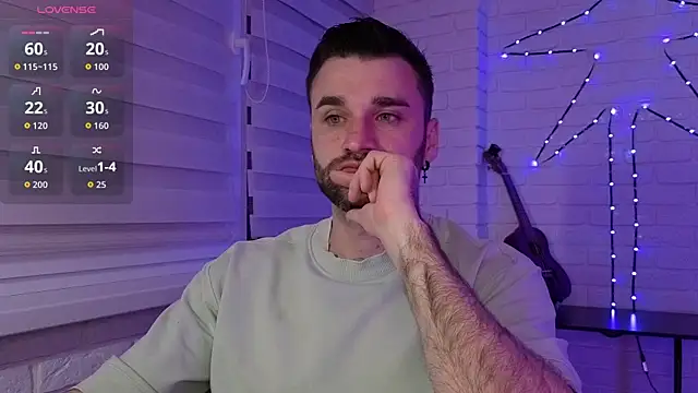 DaddySlava online show from 05-15-26, 07:32