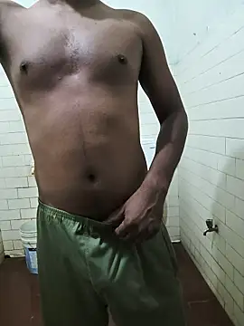 Snapshot of pinkdickmallu chatting on 07-21-26, 05:48 pinkdickmallu online show from 07-21-26, 05:48