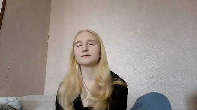 ForwentSeat online show from 04-02-26, 07:17