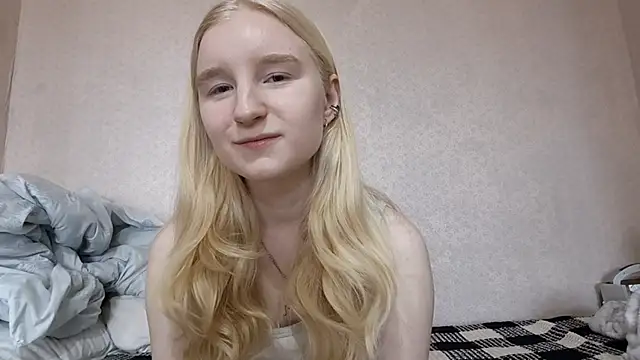Snapshot of ForwentSeat chatting on 04-04-26, 07:17 ForwentSeat online show from 04-04-26, 07:17