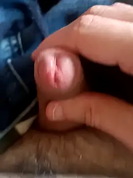 olivaissul online show from 04-08-26, 01:22