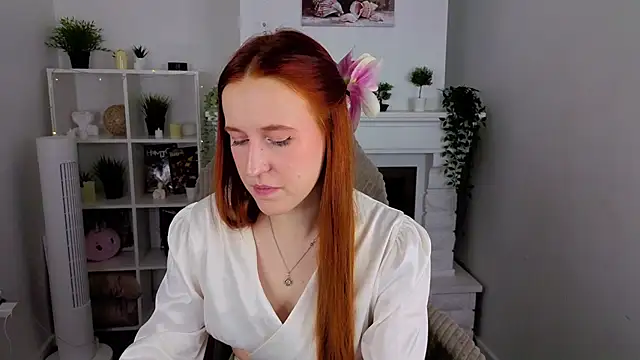 EvaBellea online show from 04-21-26, 12:55