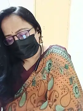 monisha cam online show from 05-23-26, 06:23