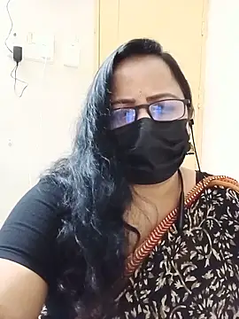 monisha cam online show from 06-05-26, 01:28