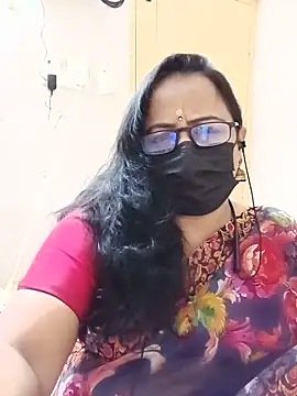 monisha cam online show from 06-11-26, 03:43