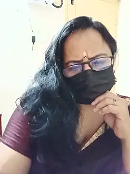 monisha cam online show from 06-25-26, 05:34
