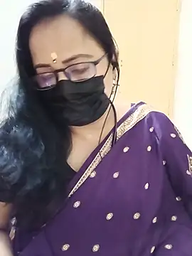 monisha cam online show from 07-08-26, 04:44