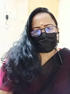monisha cam online show from 07-17-26, 05:29