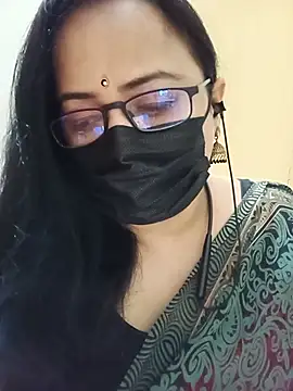 monisha cam online show from 07-22-26, 05:54