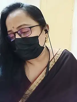 monisha cam online show from 07-23-26, 07:45