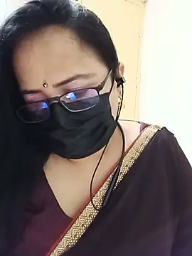 monisha cam online show from 07-26-26, 06:26
