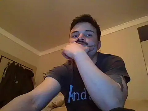 Hayat2Bilet online show from 04-05-26, 08:06