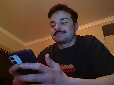 Hayat2Bilet online show from 04-06-26, 07:26