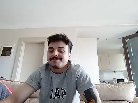 Hayat2Bilet online show from 05-29-26, 09:51