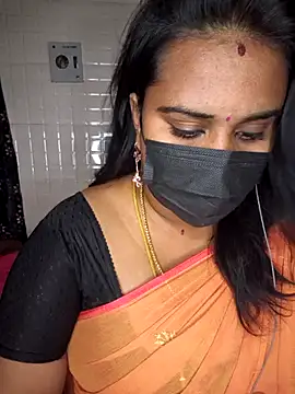 Tamil hot flower online show from 06-13-26, 05:33