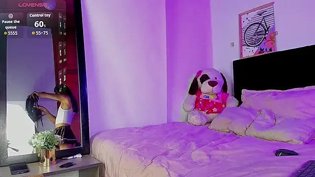 Alex evanss  online show from 04-02-26, 02:09