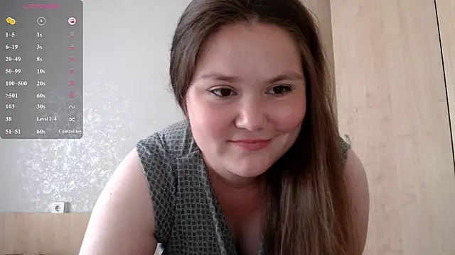 Snapshot of catch-fortune chatting on 07-08-26, 05:34 catch-fortune online show from 07-08-26, 05:34