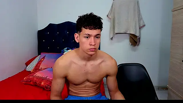 Snapshot of Myke_sexy chatting on 04-04-26, 04:59 Myke sexy online show from 04-04-26, 04:59