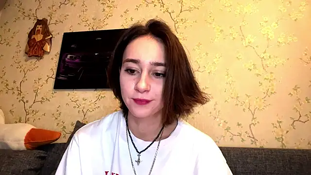 Gelik-Ray online show from 04-16-26, 04:41