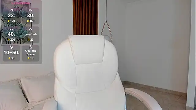 Snapshot of jenny_Dream_ chatting on 05-09-26, 04:50 jenny Dream online show from 05-09-26, 04:50