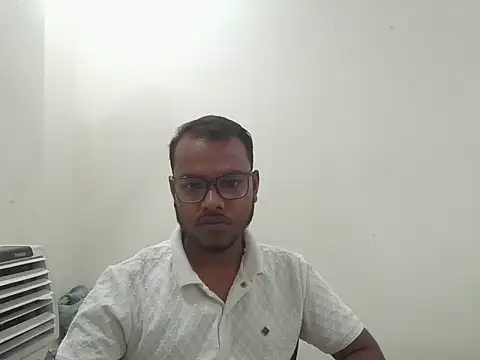 RajaDarling26 online show from 07-23-26, 06:44