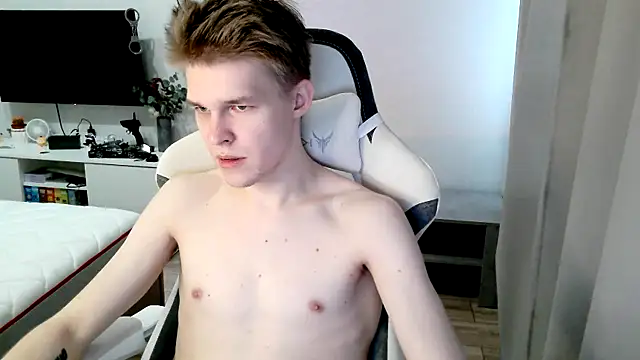 Snapshot of veritas_in_vine chatting on 04-09-26, 11:59 veritas in vine online show from 04-09-26, 11:59